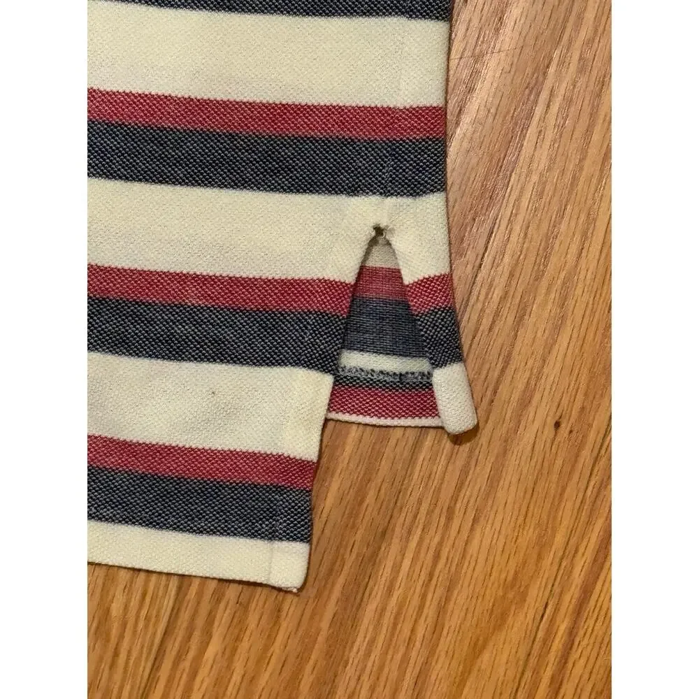 Polo Ralph Lauren vintage 90s